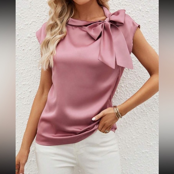 SOLD - Picture 3 of 7